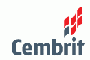 cembrit