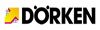 dorken