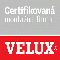 velux1